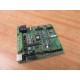 Allen Bradley 2945401804 Drive Board - Used