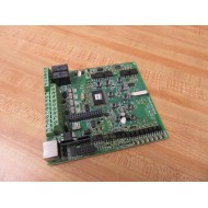 Allen Bradley 2945401804 Drive Board - Used
