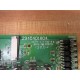 Allen Bradley 2945401804 Drive Board - Used