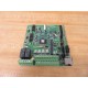 Allen Bradley 2945401804 Drive Board - Used