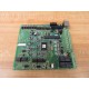 Allen Bradley 2945401804 Drive Board - Used