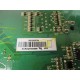 Allen Bradley 2945401804 Drive Board - Used