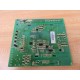 Allen Bradley 2945401804 Drive Board - Used