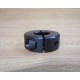 Climax 1C-050 One Piece Clamp Collar 1C050 (Pack of 3)