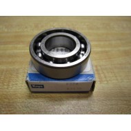 Koyo 6004 Open Ball Bearing N95 10