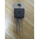 RCA SK3533 Transistor (Pack of 11) - New No Box