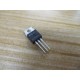 NTE NTE960 Integrated Circuit (Pack of 18) - New No Box