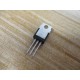 NTE NTE960 Integrated Circuit (Pack of 18) - New No Box