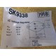 RCA SK9338 IC Voltage Regulator (Pack of 4) - New No Box