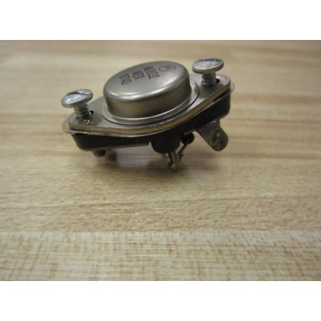 Motorola MJ802 Transistor (Pack of 3) - Used