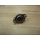 Motorola MJ802 Transistor (Pack of 3) - Used
