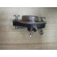Motorola MJ802 Transistor (Pack of 3) - Used