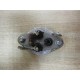 Motorola MJ802 Transistor (Pack of 3) - Used