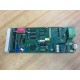 Marposs 6840041196B Circuit Board - Used