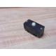 Licon 14-100003 Limit Switch14100003 - Used