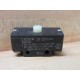 Licon 14-100003 Limit Switch14100003 - Used