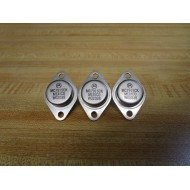 MC7915CK Voltage Regulator (Pack of 3) - New No Box