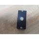 Licon 14-100003 Limit Switch14100003 - Used