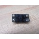 Licon 14-100003 Limit Switch14100003 - Used