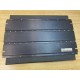 Eurotherm EMBBAS07S Backplane EMBMAS07S - Used