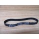 Gates 225L075 Powergrip Timing Belt