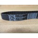 Gates 225L075 Powergrip Timing Belt