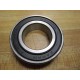 Koyo 6005RS C3 Deep Groove Sealed Ball Bearing 60052RSC3GXM