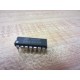 DM7403N Integrated Circuit (Pack of 3)