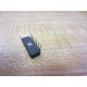 DM7403N Integrated Circuit (Pack of 3)