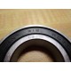 Koyo 6005RS C3 Deep Groove Sealed Ball Bearing 60052RSC3GXM