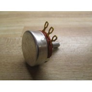Ohmite RV4NAYSD503A Potentiometer 50K - New No Box