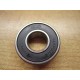 NSK R6-V Ball Bearing R6V - New No Box