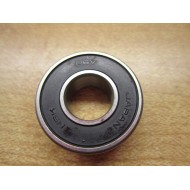 NSK R6-V Ball Bearing R6V - New No Box