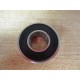 NSK R6-V Ball Bearing R6V - New No Box