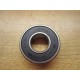 NSK R6-V Ball Bearing R6V - New No Box