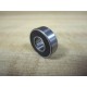 NSK R6-V Ball Bearing R6V - New No Box