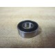 NSK R6-V Ball Bearing R6V - New No Box