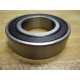 Koyo 6005RS C3 Deep Groove Sealed Ball Bearing 60052RSC3GXM