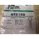 NTE NTE159 Transistor (Pack of 10)