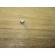 NTE NTE159 Transistor (Pack of 10)