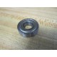 NSK R8Z Ball Bearing - New No Box