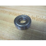 NSK R8Z Ball Bearing - New No Box