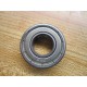 NSK R8Z Ball Bearing - New No Box