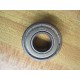 NSK R8Z Ball Bearing - New No Box