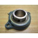 Dodge SC 1-38 Flange Mounted Bearing LFTSC106 124652