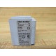 Allen Bradley 100F-A13 Auxiliary Contact 100FA13