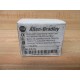 Allen Bradley 100F-A13 Auxiliary Contact 100FA13