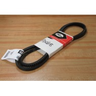 Gates AX68 Tri-Power Belt 9012-2068