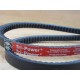 Gates AX68 Tri-Power Belt 9012-2068