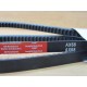 Gates AX68 Tri-Power Belt 9012-2068